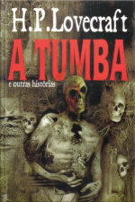 A Tumba