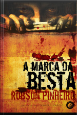 A Marca Da Besta