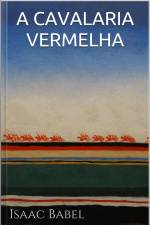 A Cavalaria Vermelha