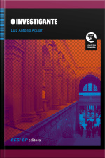O Investigante