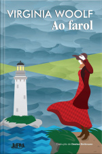 Ao Farol