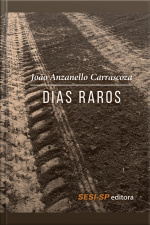 Dias Raros