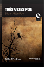 Três Vezes Poe
