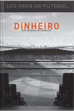 150 Anos De Futebol - Dinheiro