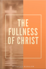 The Fullness Of Christ