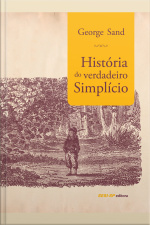 História Do Verdadeiro Simplício