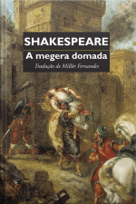 A Megera Domada