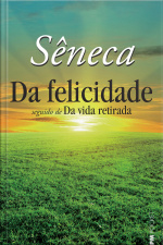 Da Felicidade