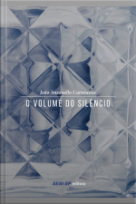 O Volume Do Silêncio