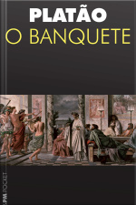 O Banquete