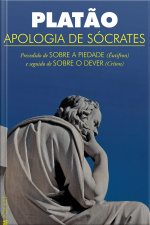 Apologia De Sócrates