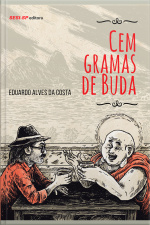 Cem Gramas De Buda