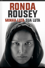 Minha Luta, Sua Luta