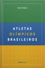 Atletas Olímpicos Brasileiros