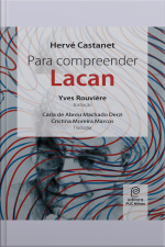 Para Compreender Lacan