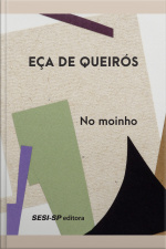 No Moinho