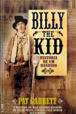 Billy The Kid