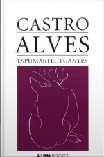 Espumas Flutuantes