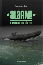 Alarm