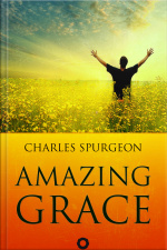 Amazing Grace