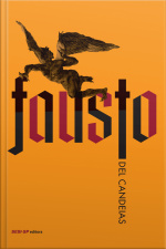 Fausto