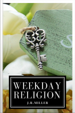 Weekday Religion