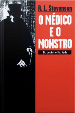O Médico E O Monstro