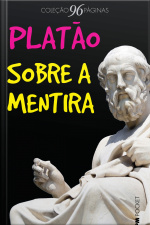 Sobre A Mentira