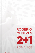 2+1
