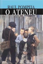 O Ateneu