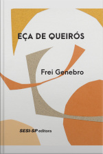 Frei Genebro