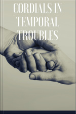 Cordials In Temporal Troubles