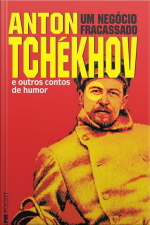 Um Negócio Fracassado