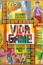 Vida Game