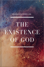 The Existence Of God