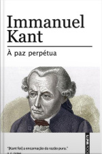 A Paz Perpétua
