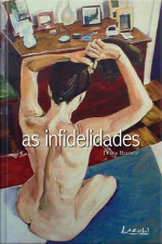 As Infidelidades
