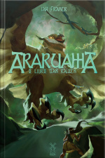 Araruama: O Livro Das Raízes
