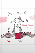 Serafina Nunca Para