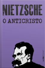 O Anticristo