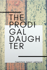 The Prodigal Daughter