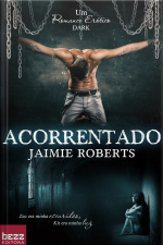 Acorrentado