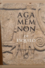 Agamêmnon De Ésquilo