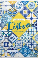 100 Dias Em Lisboa
