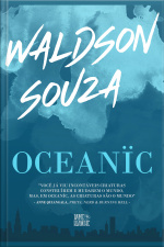 Oceanïc