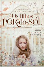 Os Filhos Do Pôr-do-sol