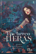 Um Berço De Heras