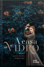 A Casa De Vidro