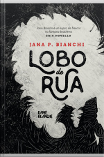 Lobo De Rua