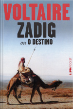 Zadig Ou O Destino